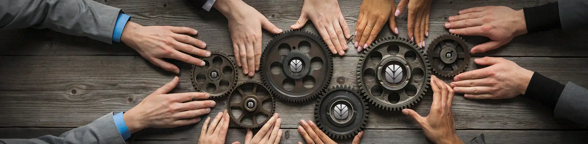 products-list-banner