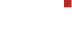 cnh-logo