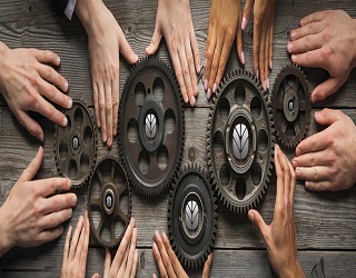 products-list-banner-sm