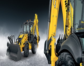 B115D